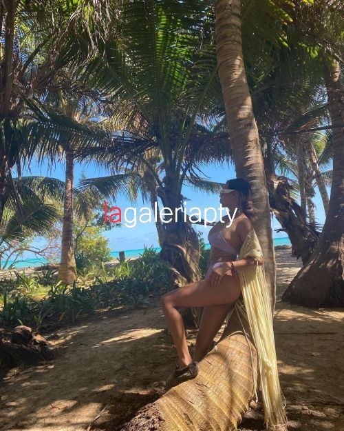 Fotografías de Steisy 64605658, Escort en Panamá - 4972
