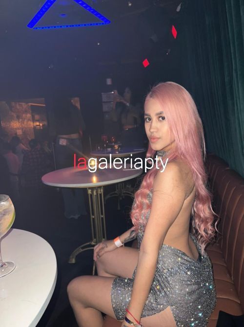 Fotografías de Steisy 64605658, Escort en Panamá - 4974