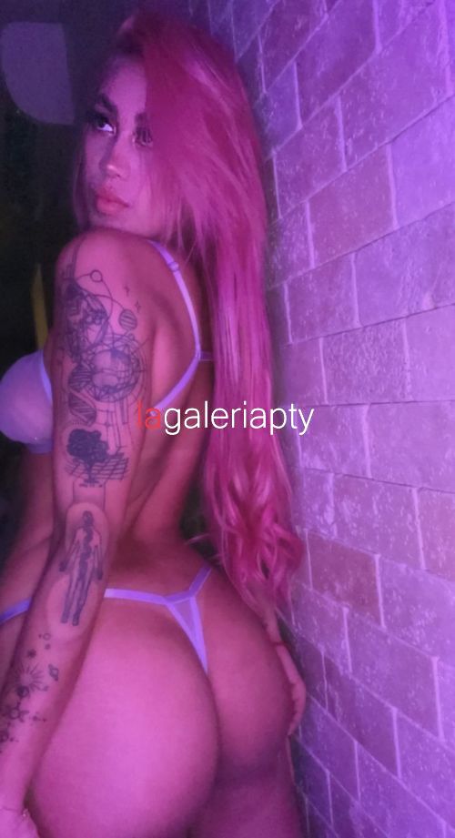Fotografías de Steisy 64605658, Escort en Panamá - 5066