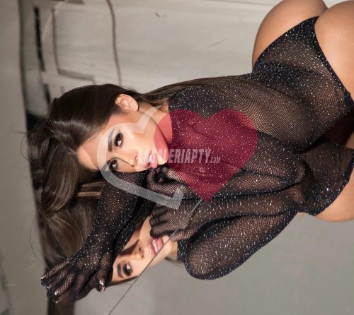 Fotografías de Andrea 64753307, Escort en Panamá - 29609