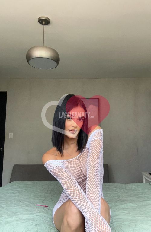 Fotografías de Sara 63831468, Escort en Panamá - 26100