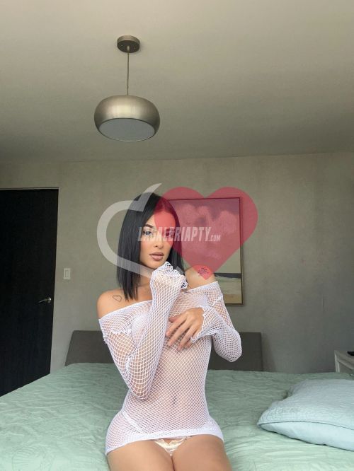 Fotografías de Sara 63831468, Escort en Panamá - 26096