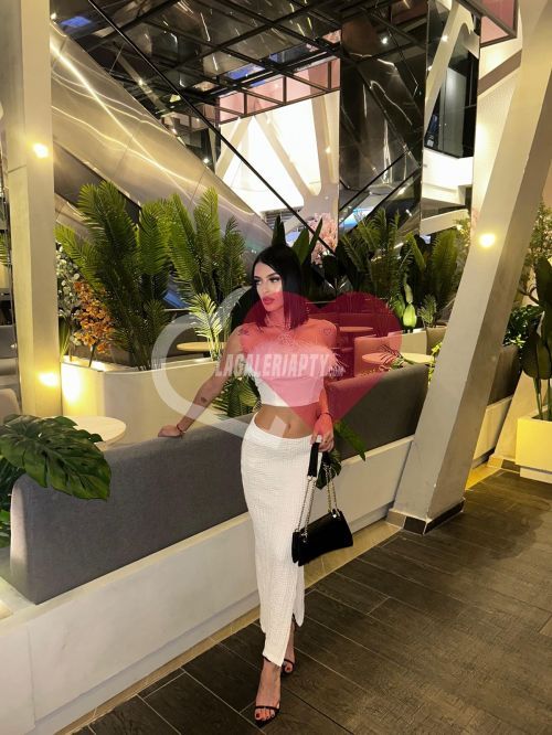 Fotografías de Sara 63831468, Escort en Panamá - 26097