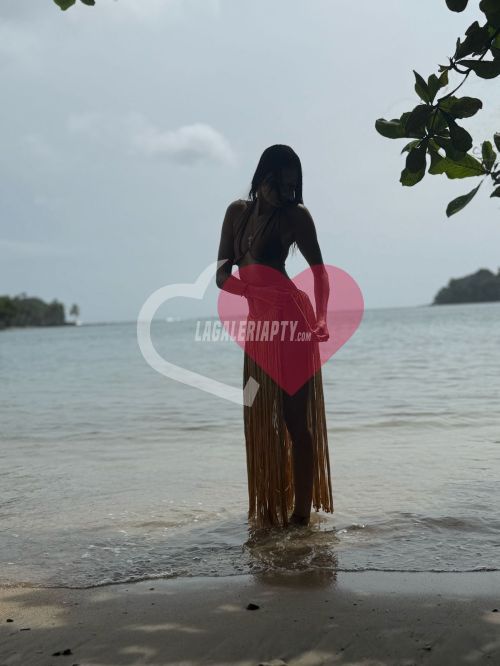 Fotografías de Ariana 63014402, Escort en Panamá - 31234