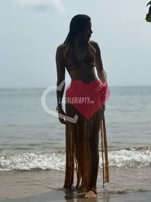 Fotografías de Ariana 63014402, Escort en Panamá - 31236