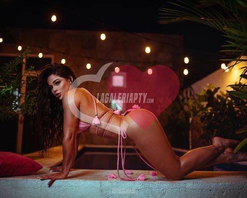 Fotografías de Julietta 68635404, Escort en Panamá - 36188