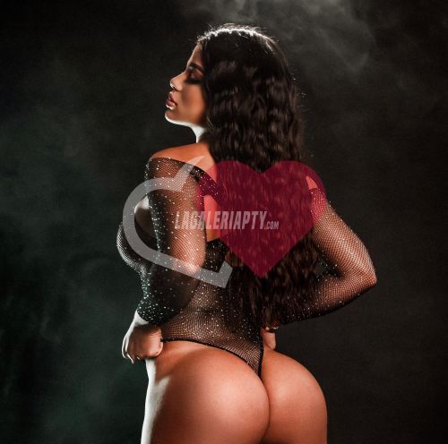 Fotografías de Julietta 68635404, Escort en Panamá - 36187