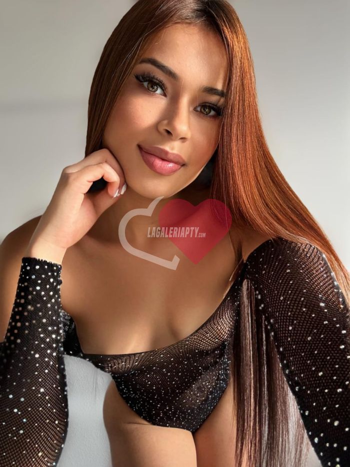 Fotografías de Chloe 66560299, Escort en Panamá - 42468