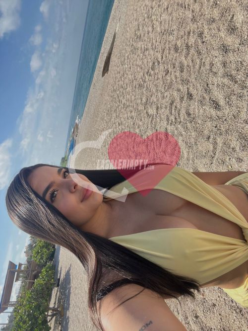 Fotografías de Catalina 63585581, Escort en Panamá - 34414