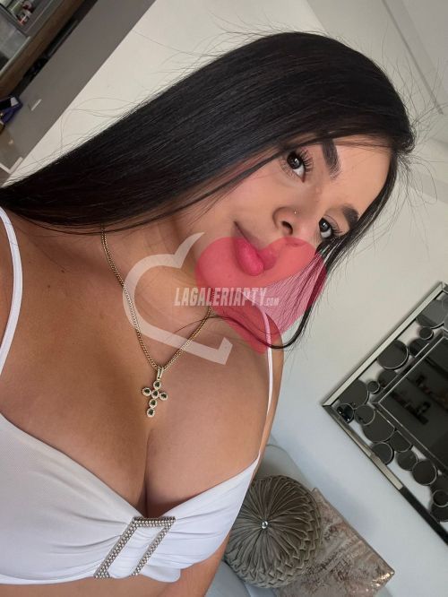 Fotografías de Catalina 63585581, Escort en Panamá - 34409