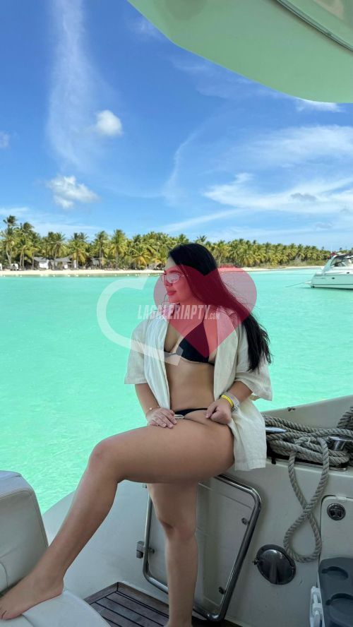 Fotografías de Catalina 63585581, Escort en Panamá - 34415