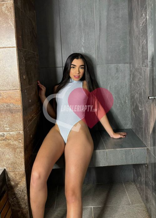 Fotografías de Melisa 69434386, Escort en Panamá - 25532