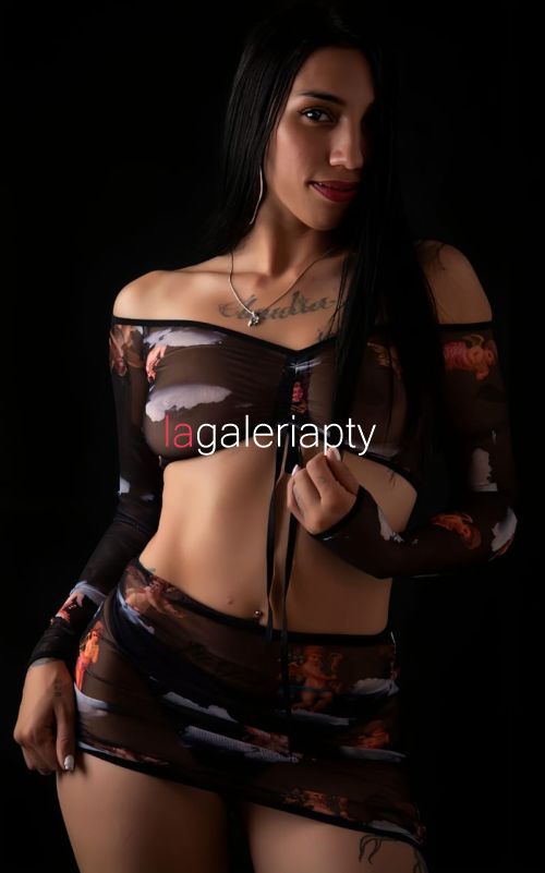Fotografías de Ana 61793341, Escort en Panamá - 20248