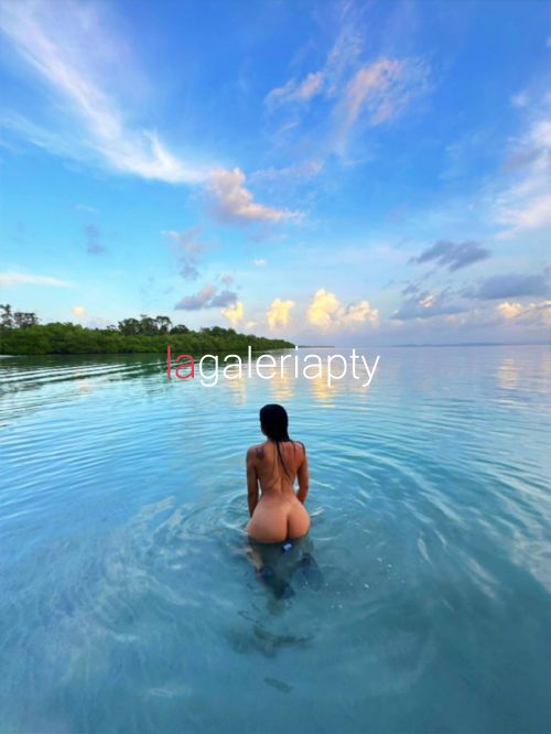 Fotografías de Angel 61051771, Escort en Panamá - 8600