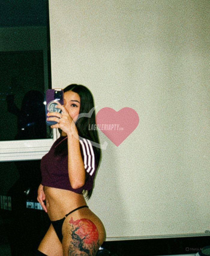 Fotografías de Alice 60289977, Escort en Panamá - 41721