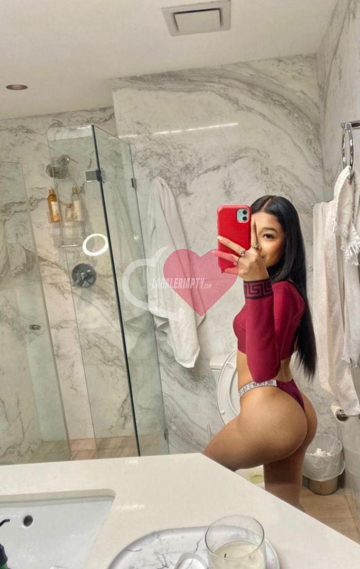 Fotografías de Alice 60289977, Escort en Panamá - 41718