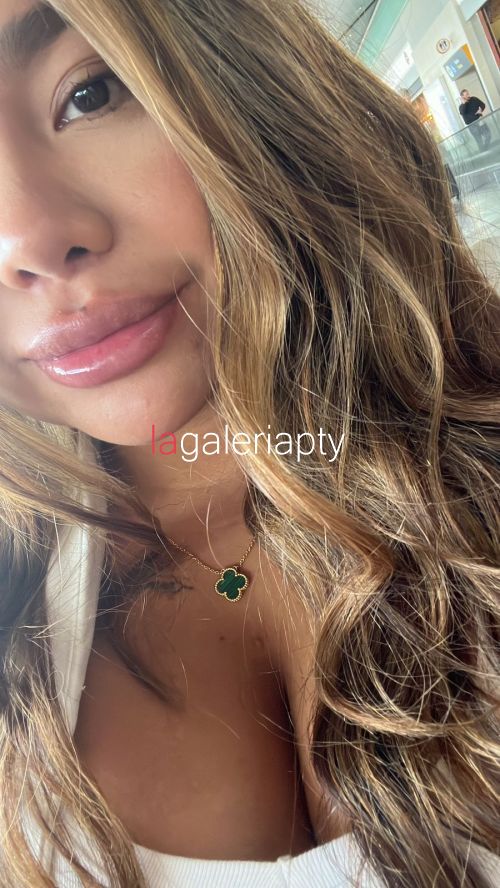 Fotografías de Gabriela 65430264, Escort en Panamá - 11753