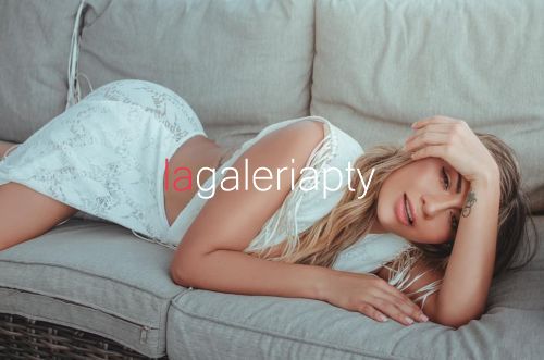 Fotografías de Alejandra 60673481, Escort en Panamá - 6935