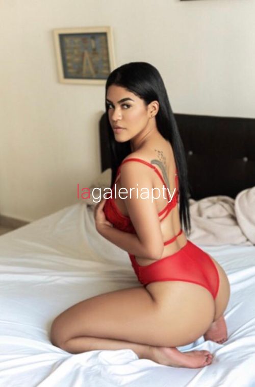 Fotografías de Stefany 61186731, Escort en Panamá - 4639