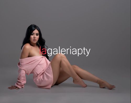 Fotografías de Jimena 65865992, Escort en Panamá - 5429