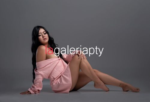 Fotografías de Jimena 65865992, Escort en Panamá - 5424