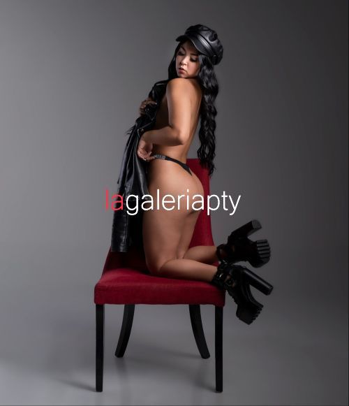 Fotografías de Jimena 65865992, Escort en Panamá - 5430