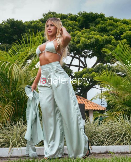 Fotografías de Victoria 62936699, Escort en Panamá - 17194