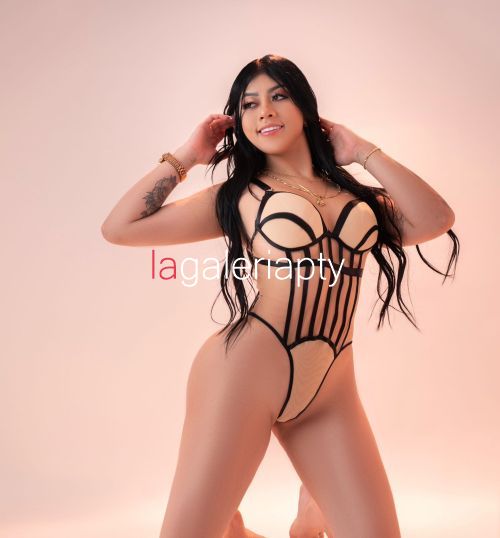 Fotografías de Camila 60384945, Escort en Panamá - 8940