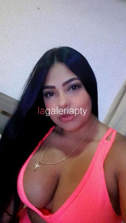Fotografías de Natasha 65718679, Escort en Panamá - 5668