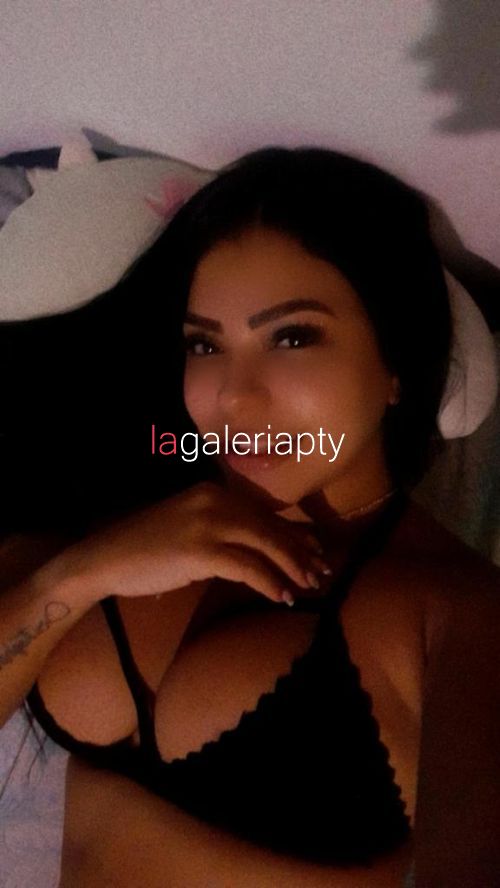 Fotografías de Natasha 65718679, Escort en Panamá - 5662
