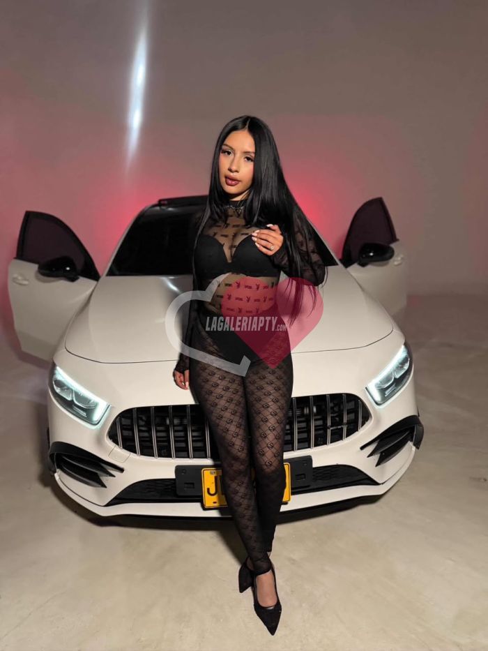 Fotografías de Camila Reyes 65855767, Escort en Panamá - 41883