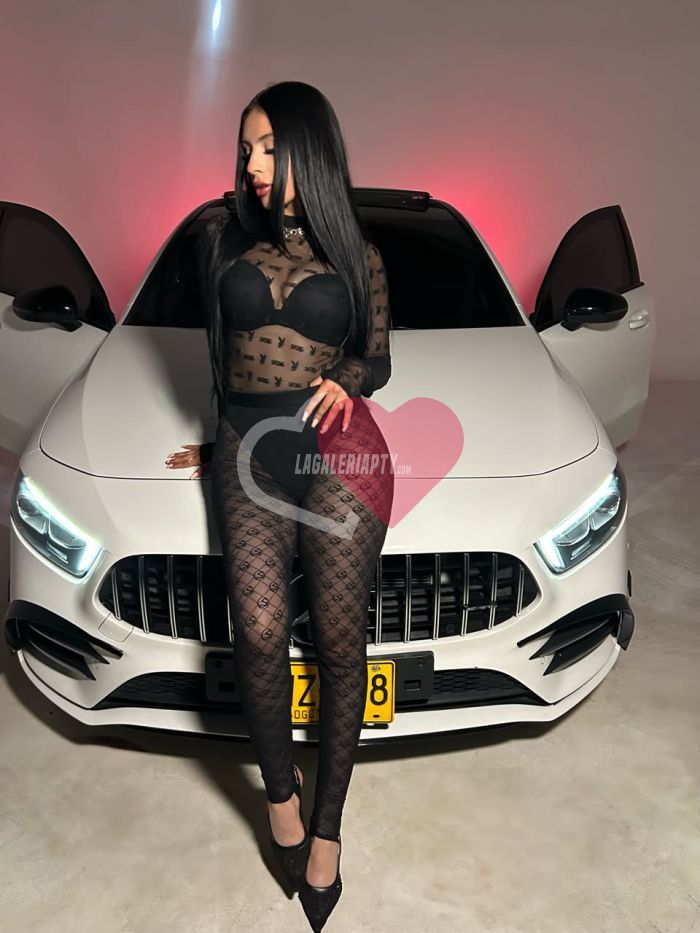 Fotografías de Camila Reyes 65855767, Escort en Panamá - 41884