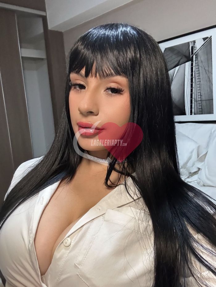 Fotografías de Camila Reyes 65855767, Escort en Panamá - 42018
