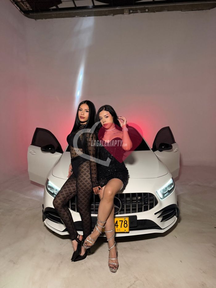 Fotografías de Camila Reyes 65855767, Escort en Panamá - 42019