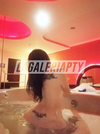 Fotografías de Sara 61376721, Escort en Panamá - 1814