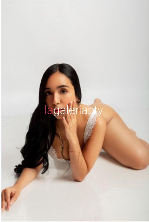 Fotografías de Samantha 61430798, Escort en Panamá - 4112