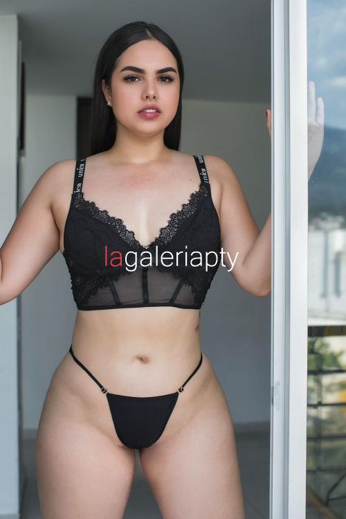 Fotografías de Gina 63627570, Escort en Panamá - 7567
