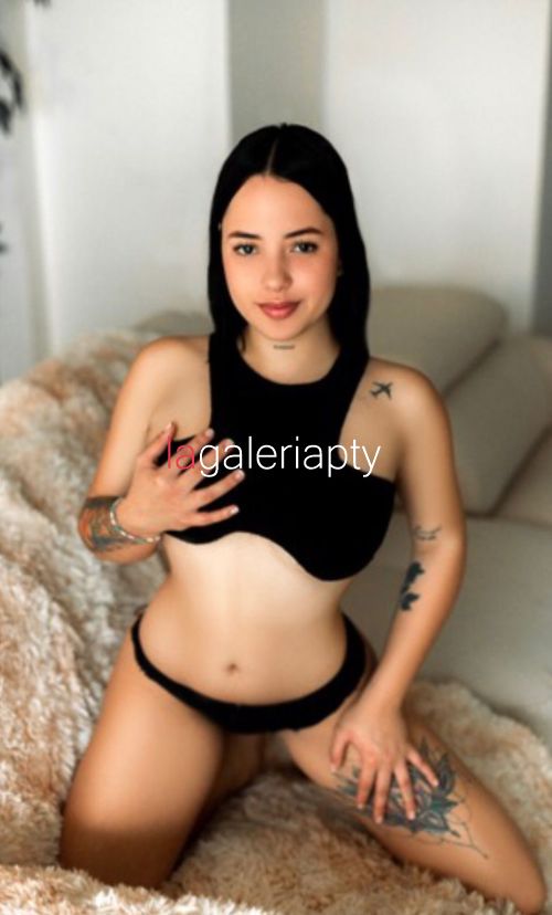 Fotografías de Mariana 60712765, Escort en Panamá - 3967