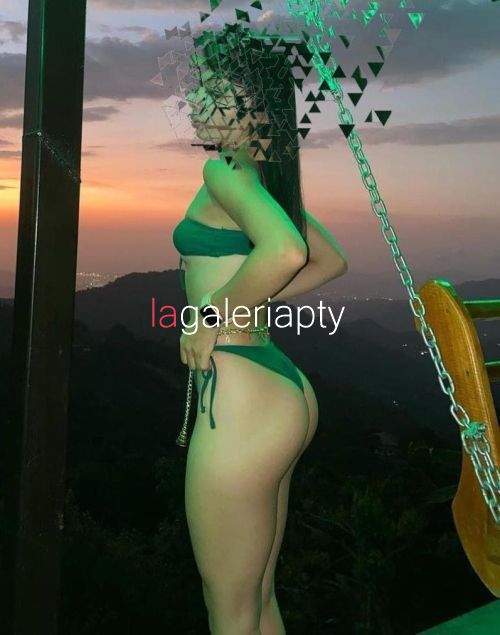 Fotografías de Belinda 69662766, Escort en Panamá - 4784