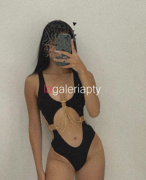 Fotografías de Belinda 69662766, Escort en Panamá - 4783
