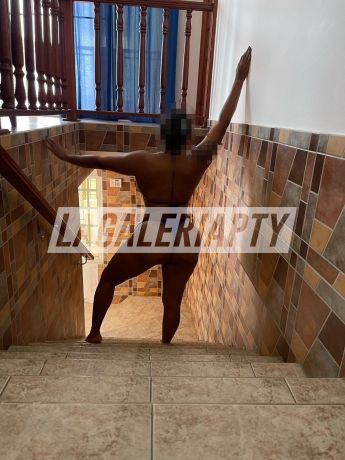 Fotografías de Carolina 63056214, Escort en Panamá - 2079