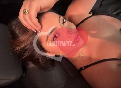 Fotografías de Angel 66644183, Escort en Panamá - 27218