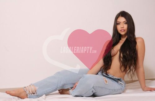 Fotografías de Angel 66644183, Escort en Panamá - 27219