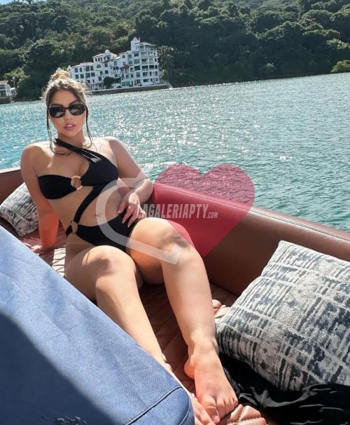 Fotografías de Angel 66644183, Escort en Panamá - 27216
