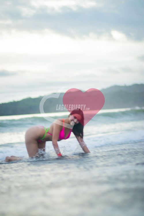 Fotografías de Daniela 63853265, Escort en Panamá - 37894