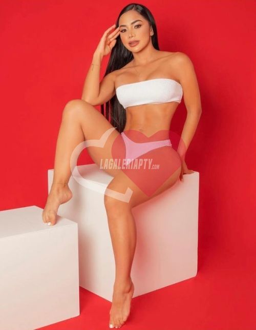 Fotografías de Lorena 69416396, Escort en Panamá - 28816