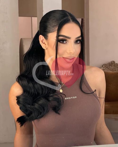 Fotografías de Lorena 69416396, Escort en Panamá - 28815
