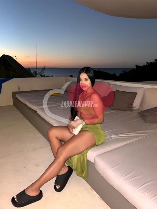 Fotografías de Lorena 69416396, Escort en Panamá - 28813