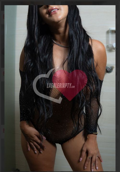 Fotografías de Antonella 69511598, Escort en Panamá - 33809