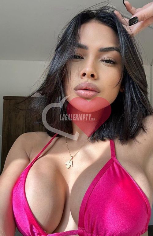 Fotografías de Lucero 69442523, Escort en Panamá - 26790